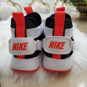 nike huarache city jdi premium